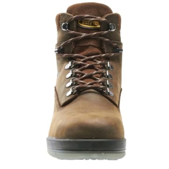 WOLVERINE W03294 MENS 6\